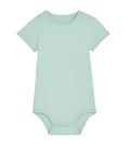 https://shop.ralawise.com/493ddf/globalassets/ralawise/sx/sx228_caribbeanblue_ft3.jpg?width=120