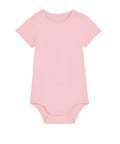 https://shop.ralawise.com/493ddf/globalassets/ralawise/sx/sx228_cottonpink_ft3.jpg?width=120