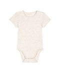 https://shop.ralawise.com/493de7/globalassets/ralawise/sx/sx228_ecoheather_ft3.jpg?width=120
