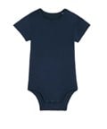 https://shop.ralawise.com/493de2/globalassets/ralawise/sx/sx228_frenchnavy_ft3.jpg?width=120