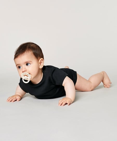 https://shop.ralawise.com/4aefd1/globalassets/ralawise/sx/sx228/sx228_ls01_2026.jpg?width=450