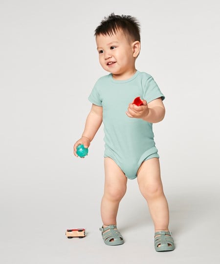 https://shop.ralawise.com/4aefd2/globalassets/ralawise/sx/sx228/sx228_ls04_2026.jpg?width=450