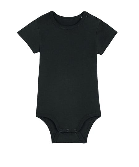 https://shop.ralawise.com/4aefd3/globalassets/ralawise/sx/sx228/sx228_ls20_2026.jpg?width=450