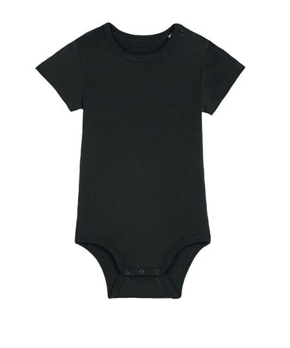 https://shop.ralawise.com/4aefd3/globalassets/ralawise/sx/sx228/sx228_ls20_2026.jpg?width=450