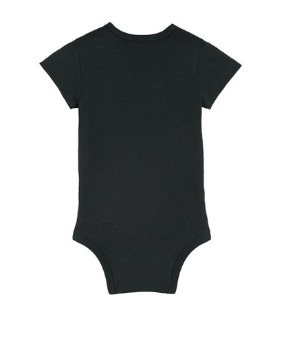 https://shop.ralawise.com/4aefd3/globalassets/ralawise/sx/sx228/sx228_ls22_2026.jpg?width=450