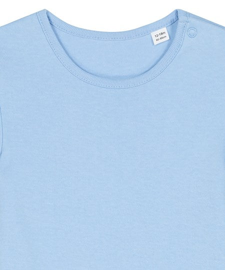 https://shop.ralawise.com/4aefd4/globalassets/ralawise/sx/sx228/sx228_ls41_2026.jpg?width=450