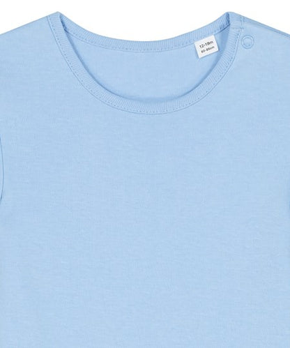 https://shop.ralawise.com/4aefd4/globalassets/ralawise/sx/sx228/sx228_ls41_2026.jpg?width=450