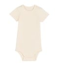 https://shop.ralawise.com/493de3/globalassets/ralawise/sx/sx228_naturalraw_ft3.jpg?width=120