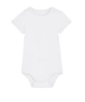 https://shop.ralawise.com/493de5/globalassets/ralawise/sx/sx228_white_ft3.jpg?width=120