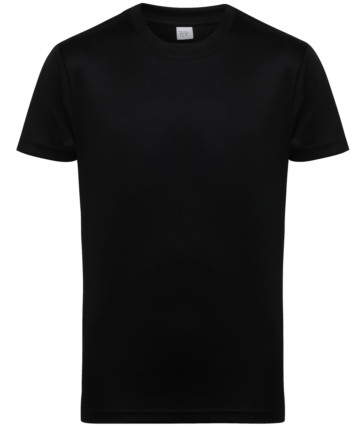 https://shop.ralawise.com/48f16f/globalassets/ralawise/tr/tr10b_black_ft3.jpg