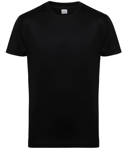 https://shop.ralawise.com/48f16f/globalassets/ralawise/tr/tr10b_black_ft3.jpg
