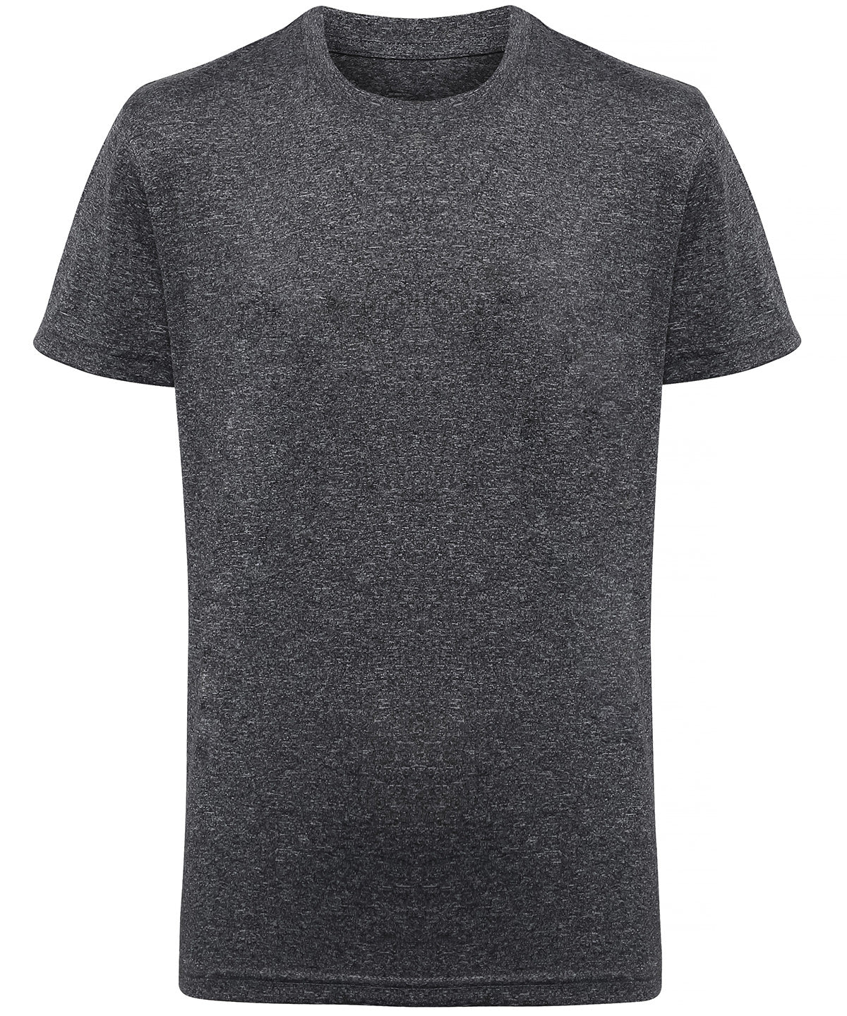 https://shop.ralawise.com/48f170/globalassets/ralawise/tr/tr10b_blackmelange_ft3.jpg