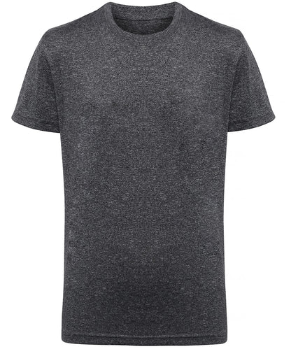 https://shop.ralawise.com/48f170/globalassets/ralawise/tr/tr10b_blackmelange_ft3.jpg