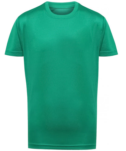 https://shop.ralawise.com/48f170/globalassets/ralawise/tr/tr10b_brightkelly_ft3.jpg