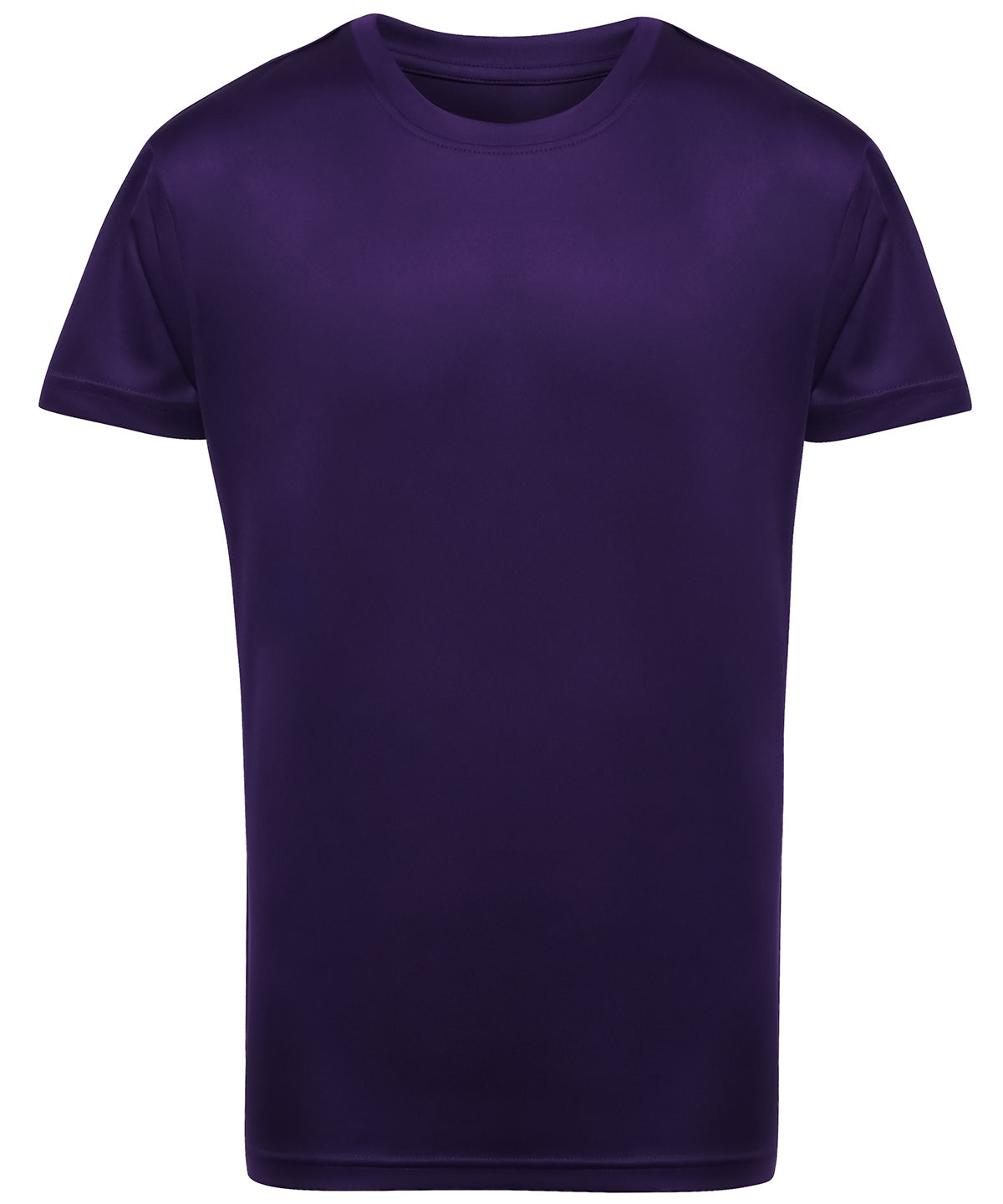 https://shop.ralawise.com/48f16e/globalassets/ralawise/tr/tr10b_brightpurple_ft3.jpg
