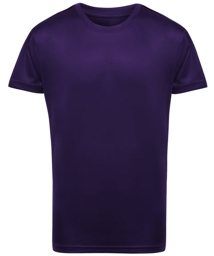 https://shop.ralawise.com/48f16e/globalassets/ralawise/tr/tr10b_brightpurple_ft3.jpg