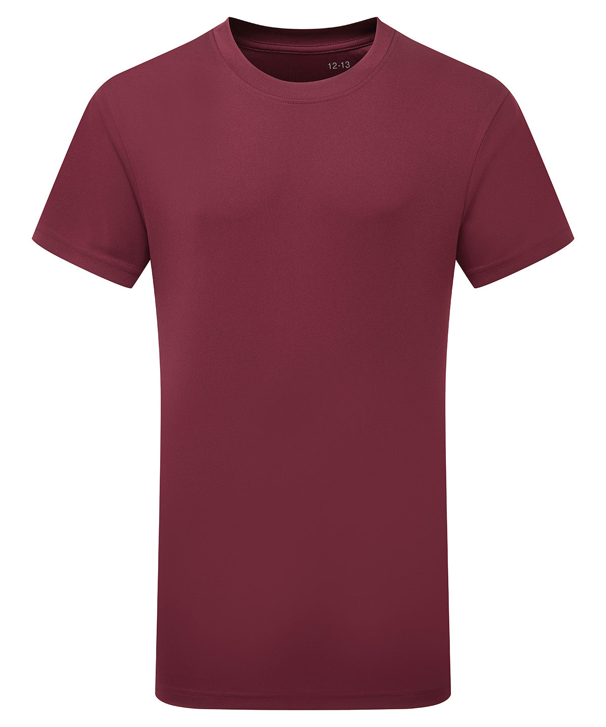 https://shop.ralawise.com/4a7744/globalassets/ralawise/tr/tr10bburg/tr10b_burgundy_ft.jpg