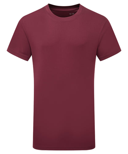 https://shop.ralawise.com/4a7744/globalassets/ralawise/tr/tr10bburg/tr10b_burgundy_ft.jpg