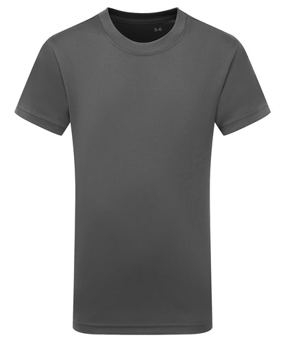 https://shop.ralawise.com/49f751/globalassets/ralawise/tr/tr10bchar/tr10b_charcoal_ft2.jpg