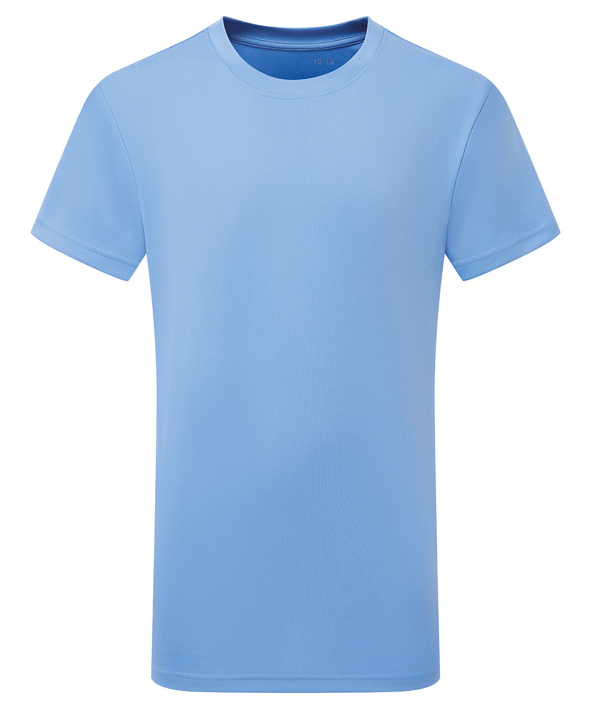 https://shop.ralawise.com/4a776a/globalassets/ralawise/tr/tr10bcorn/tr10b_cornflower_ft.jpg