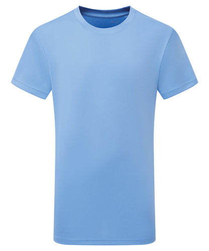 https://shop.ralawise.com/4a776a/globalassets/ralawise/tr/tr10bcorn/tr10b_cornflower_ft.jpg