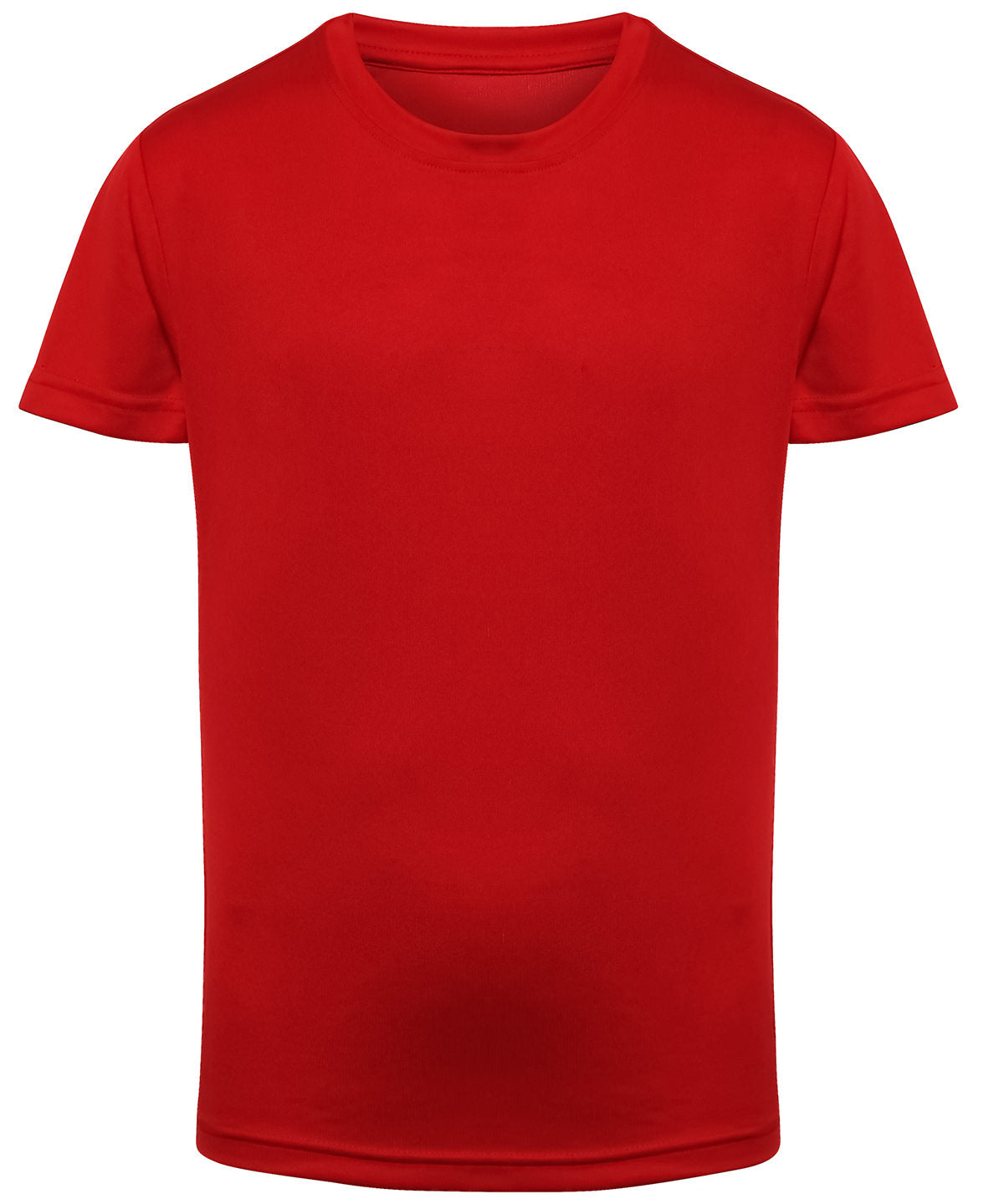 https://shop.ralawise.com/48f16d/globalassets/ralawise/tr/tr10b_firered_ft3.jpg