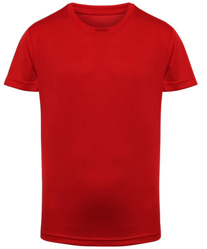 https://shop.ralawise.com/48f16d/globalassets/ralawise/tr/tr10b_firered_ft3.jpg