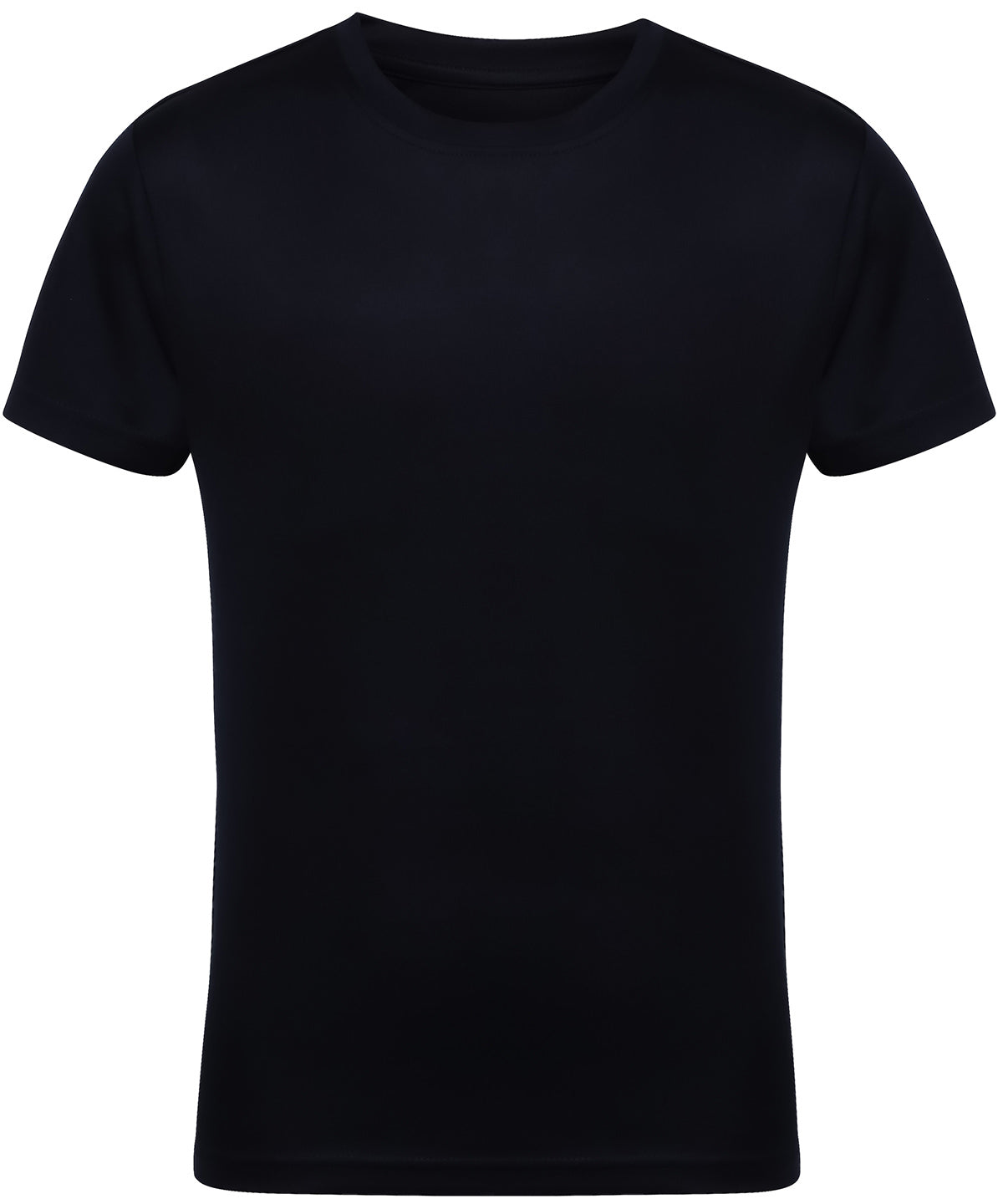 https://shop.ralawise.com/48f16e/globalassets/ralawise/tr/tr10b_frenchnavy_ft3.jpg