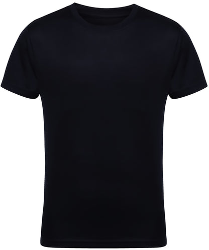 https://shop.ralawise.com/48f16e/globalassets/ralawise/tr/tr10b_frenchnavy_ft3.jpg