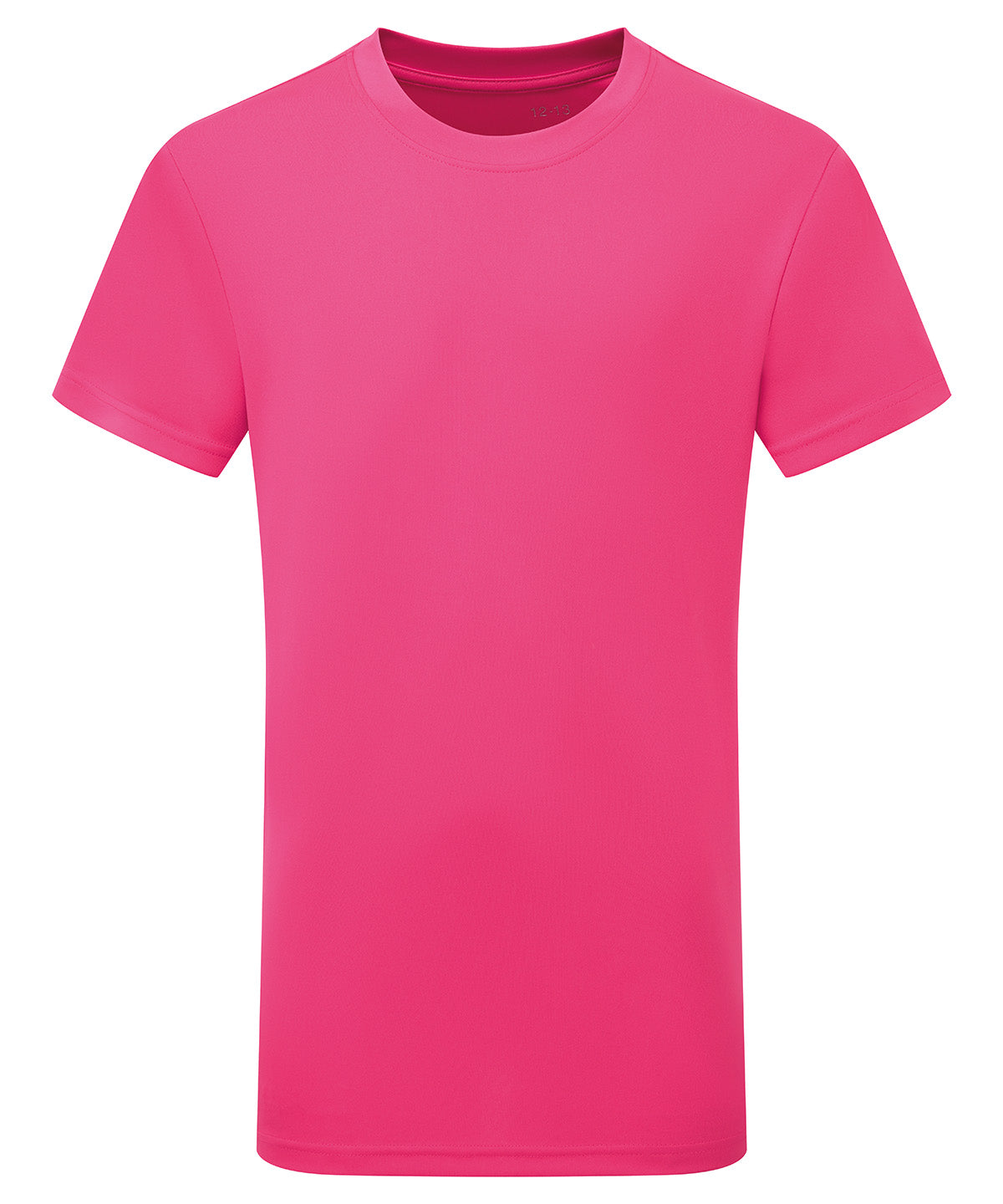 https://shop.ralawise.com/4a775a/globalassets/ralawise/tr/tr10bhopk/tr10b_hotpink_ft.jpg
