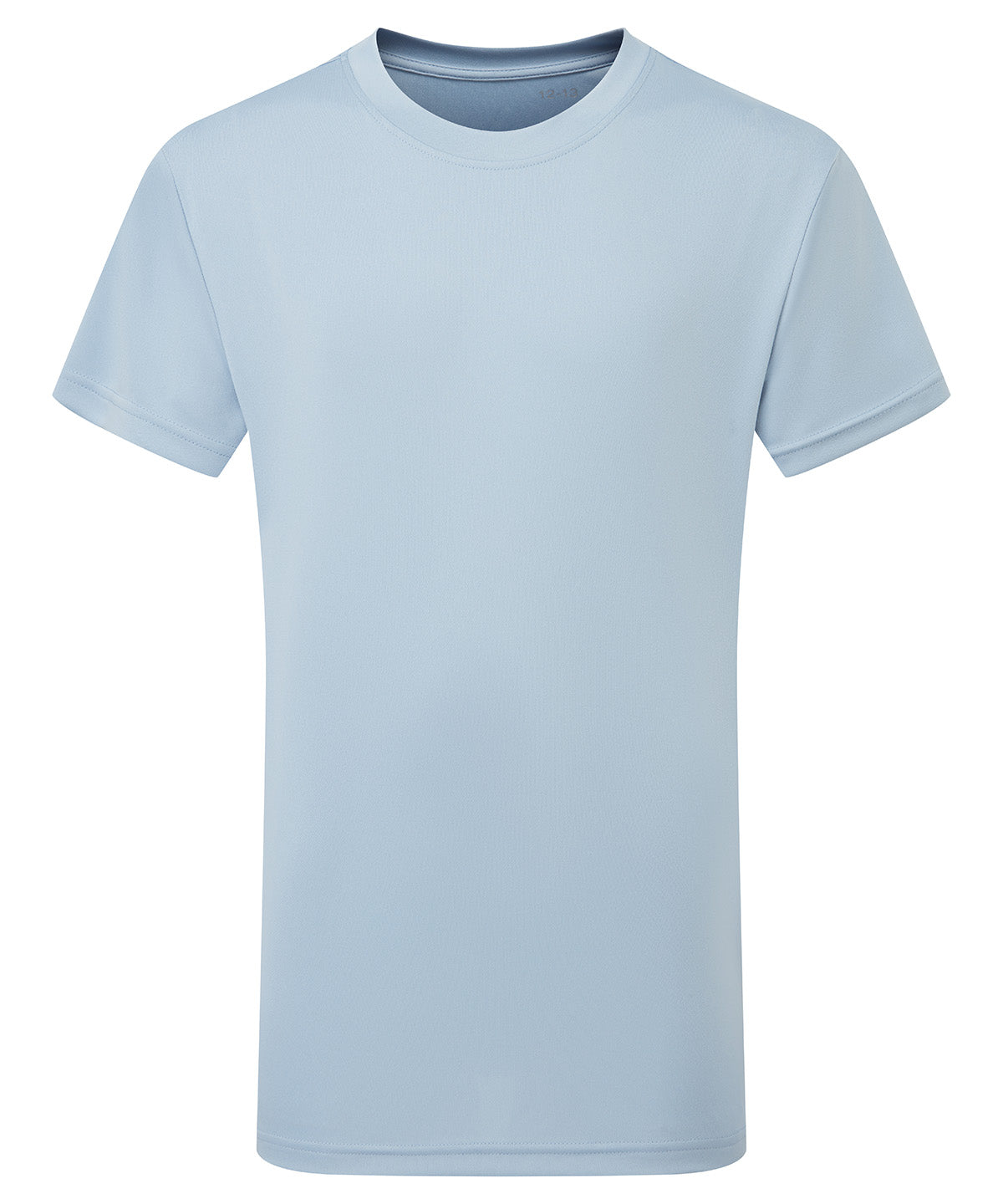 https://shop.ralawise.com/4a7744/globalassets/ralawise/tr/tr10blblu/tr10b_lightblue_ft.jpg