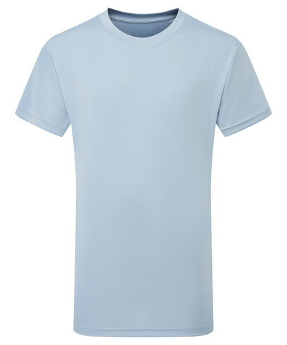 https://shop.ralawise.com/4a7744/globalassets/ralawise/tr/tr10blblu/tr10b_lightblue_ft.jpg
