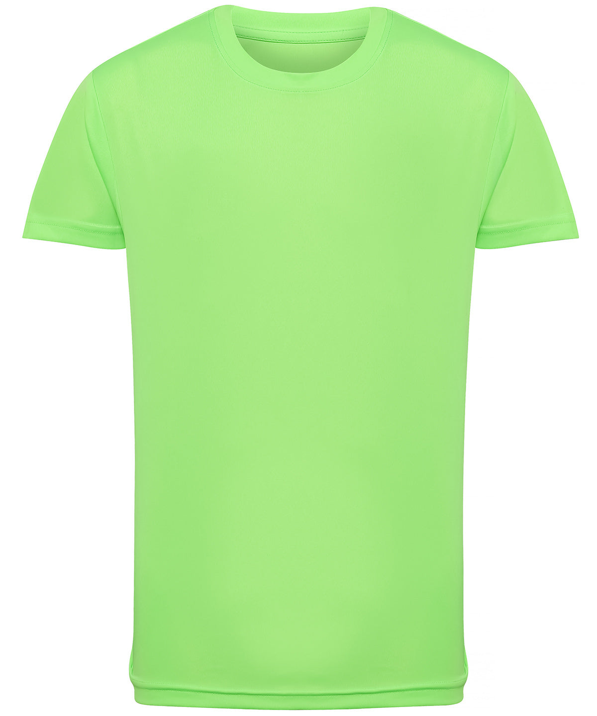 https://shop.ralawise.com/48f16d/globalassets/ralawise/tr/tr10b_lightninggreen_ft3.jpg