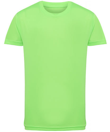 https://shop.ralawise.com/48f16d/globalassets/ralawise/tr/tr10b_lightninggreen_ft3.jpg