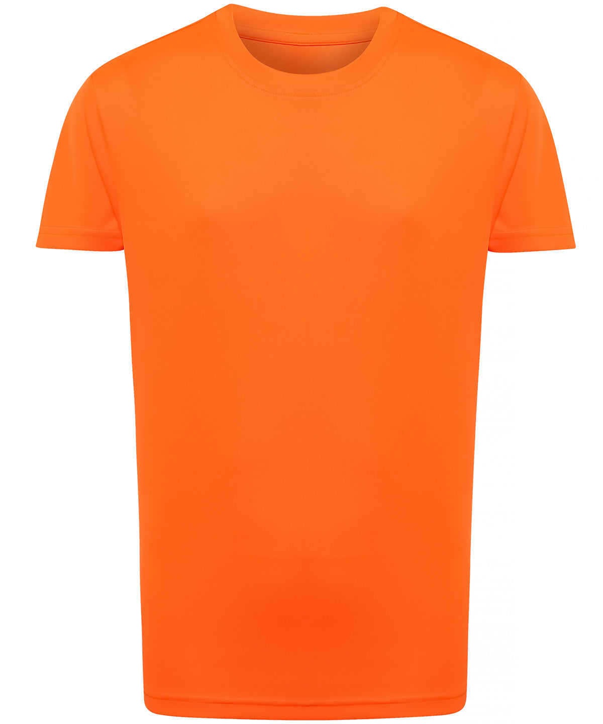 https://shop.ralawise.com/48f16c/globalassets/ralawise/tr/tr10b_lightningorange_ft3.jpg