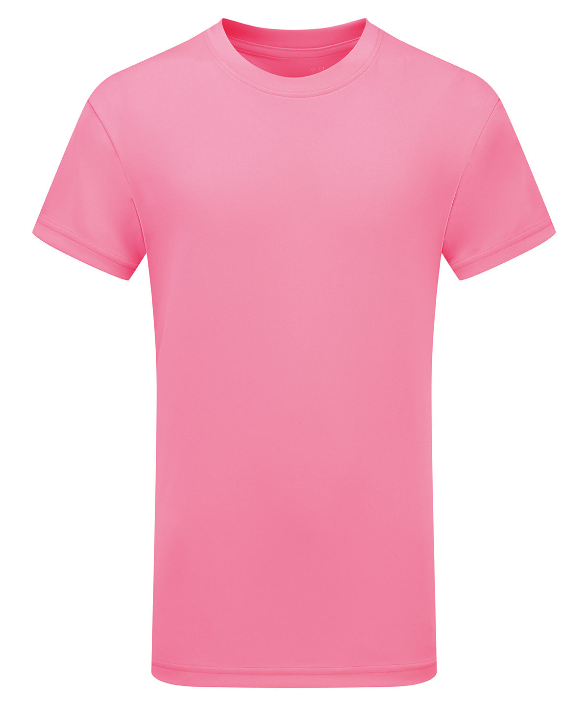 https://shop.ralawise.com/4901a7/globalassets/ralawise/tr/tr10blnpk/tr10b_lightningpink_ft.jpg
