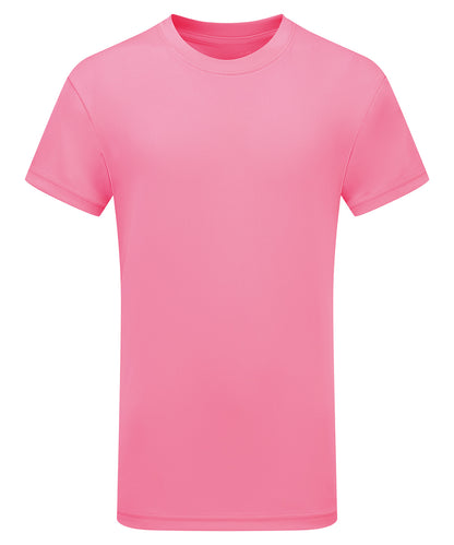https://shop.ralawise.com/4901a7/globalassets/ralawise/tr/tr10blnpk/tr10b_lightningpink_ft.jpg