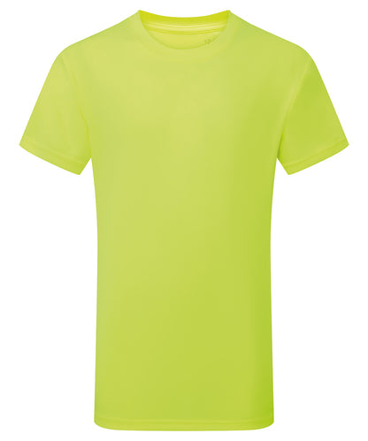 https://shop.ralawise.com/4a776a/globalassets/ralawise/tr/tr10blnye/tr10b_lightningyellow_ft.jpg