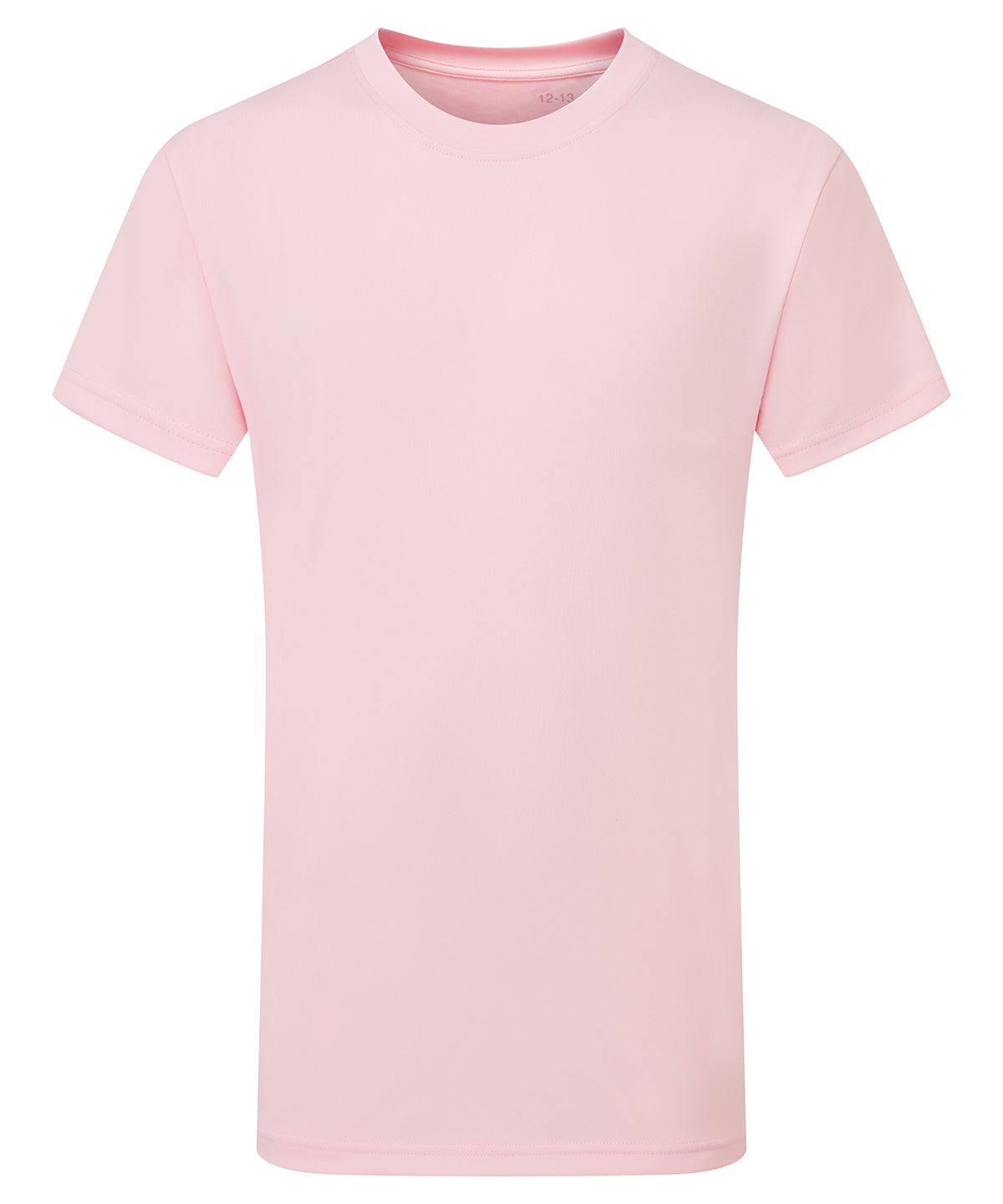 https://shop.ralawise.com/4a7744/globalassets/ralawise/tr/tr10blpin/tr10b_lightpink_ft.jpg