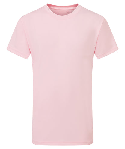 https://shop.ralawise.com/4a7744/globalassets/ralawise/tr/tr10blpin/tr10b_lightpink_ft.jpg