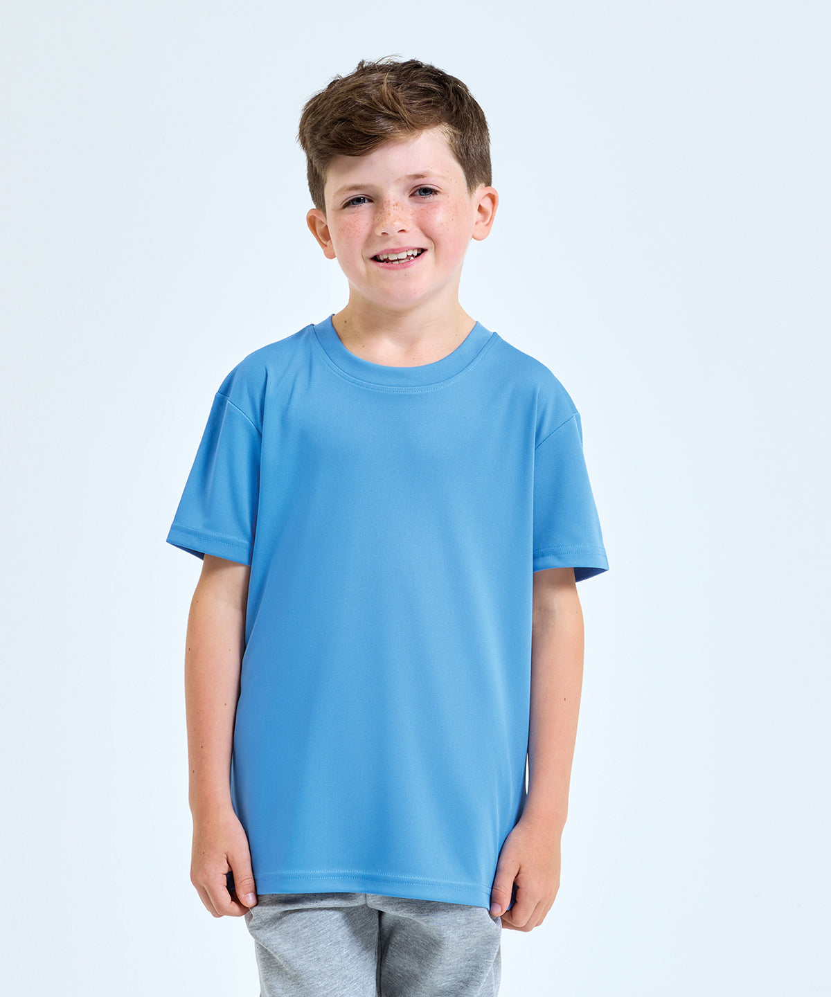 https://shop.ralawise.com/4aefc2/globalassets/ralawise/tr/tr10b/tr10b_ls00_2026.jpg