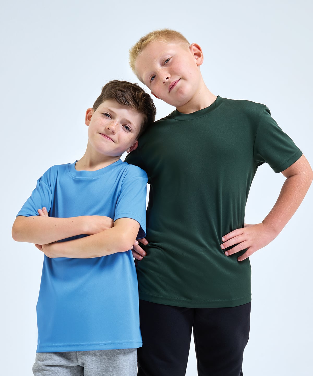 https://shop.ralawise.com/4aefa0/globalassets/ralawise/tr/tr10b/tr10b_ls03_2026.jpg