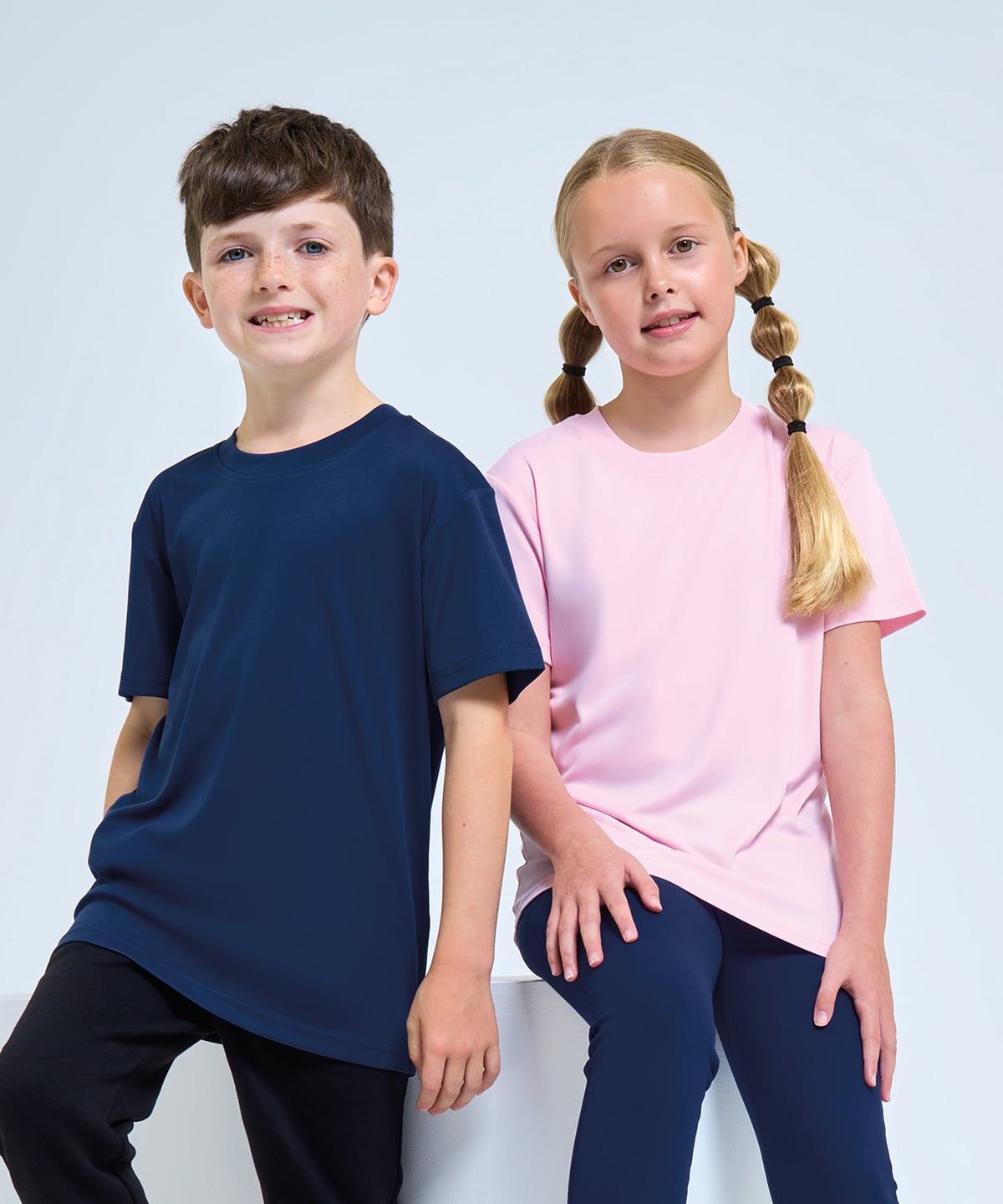 https://shop.ralawise.com/4aefa0/globalassets/ralawise/tr/tr10b/tr10b_ls04_2026.jpg