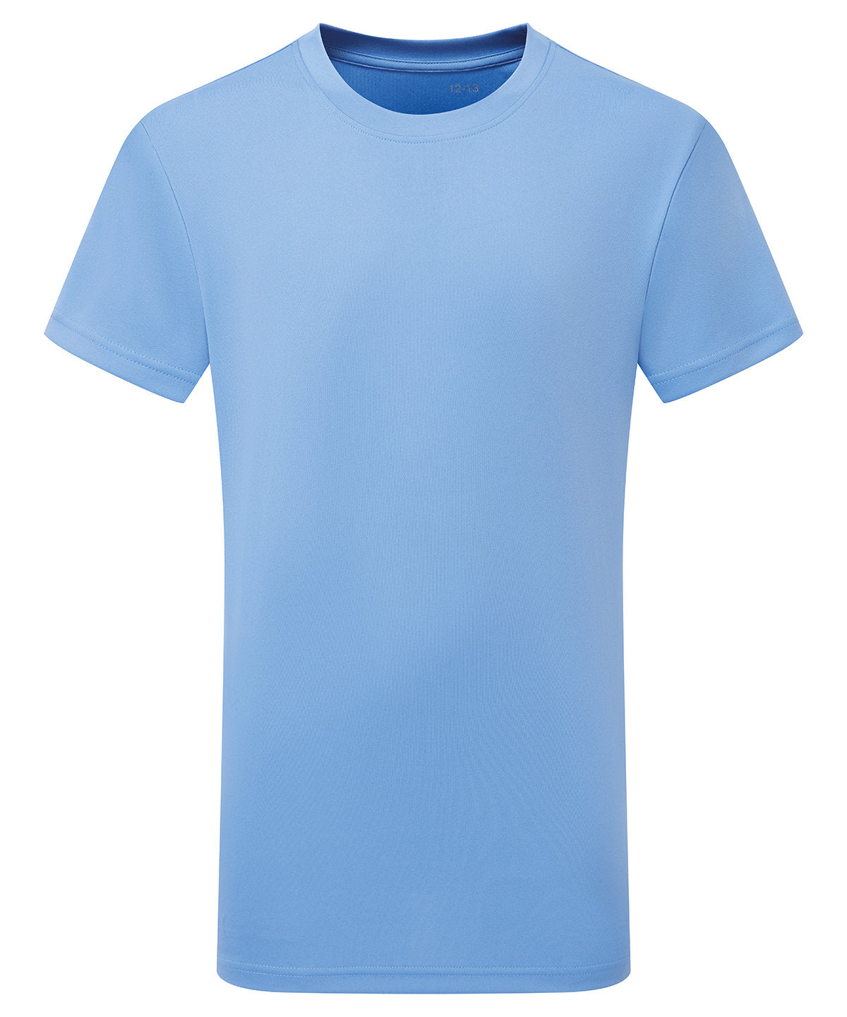 https://shop.ralawise.com/4aefa2/globalassets/ralawise/tr/tr10b/tr10b_ls20_2026.jpg
