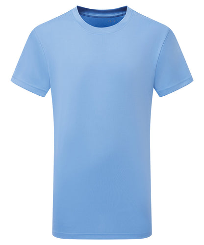 https://shop.ralawise.com/4aefa2/globalassets/ralawise/tr/tr10b/tr10b_ls20_2026.jpg