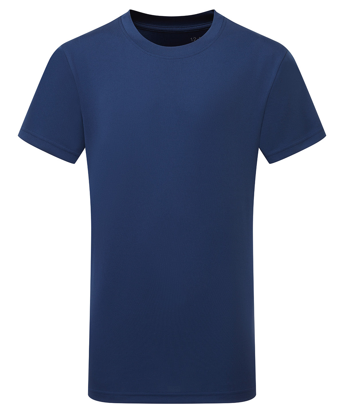 https://shop.ralawise.com/4a776a/globalassets/ralawise/tr/tr10bnavy/tr10b_navy_ft.jpg