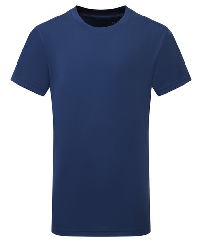 https://shop.ralawise.com/4a776a/globalassets/ralawise/tr/tr10bnavy/tr10b_navy_ft.jpg
