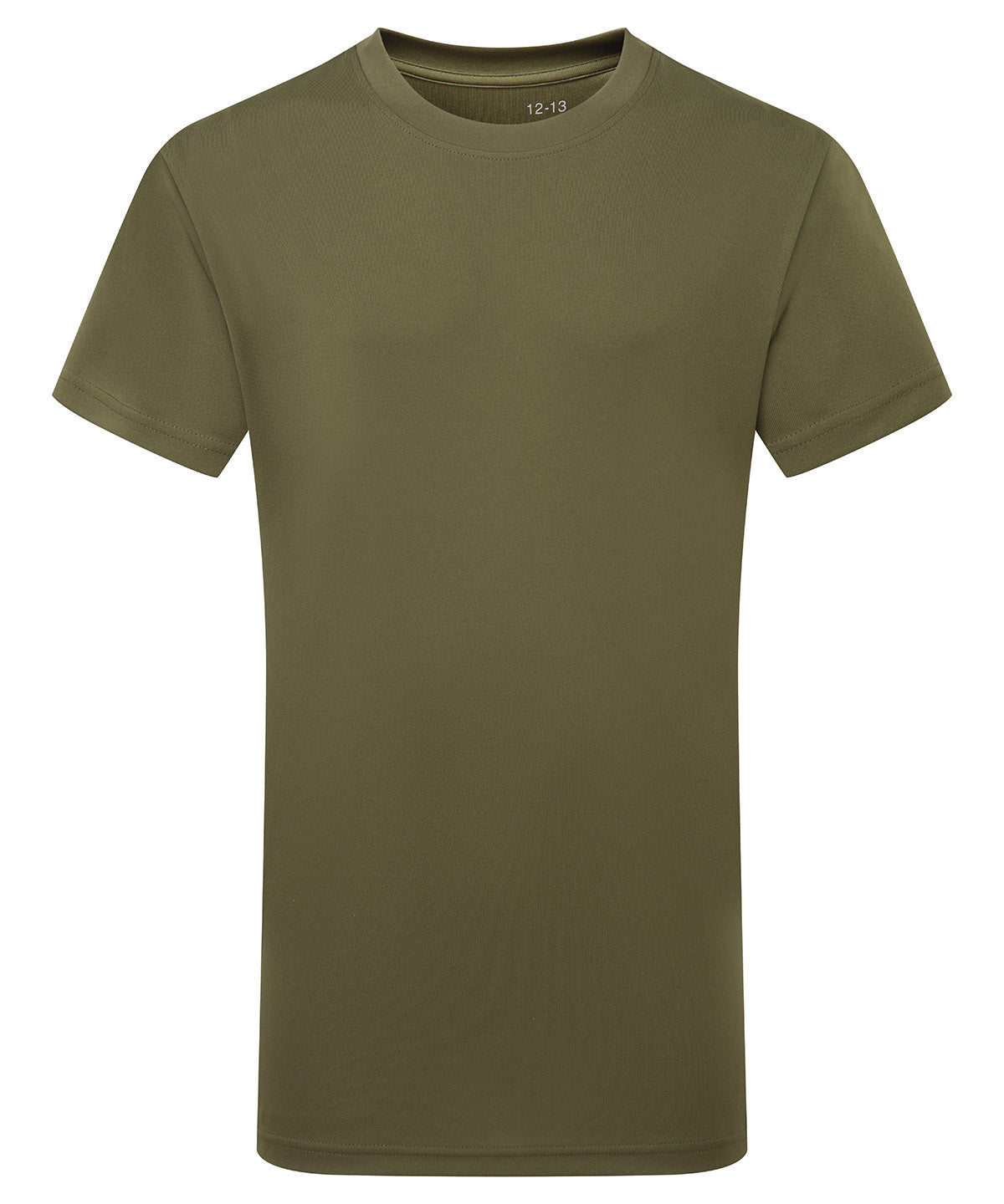https://shop.ralawise.com/4a775a/globalassets/ralawise/tr/tr10boliv/tr10b_olive_ft.jpg