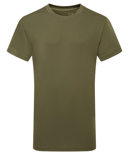 https://shop.ralawise.com/4a775a/globalassets/ralawise/tr/tr10boliv/tr10b_olive_ft.jpg