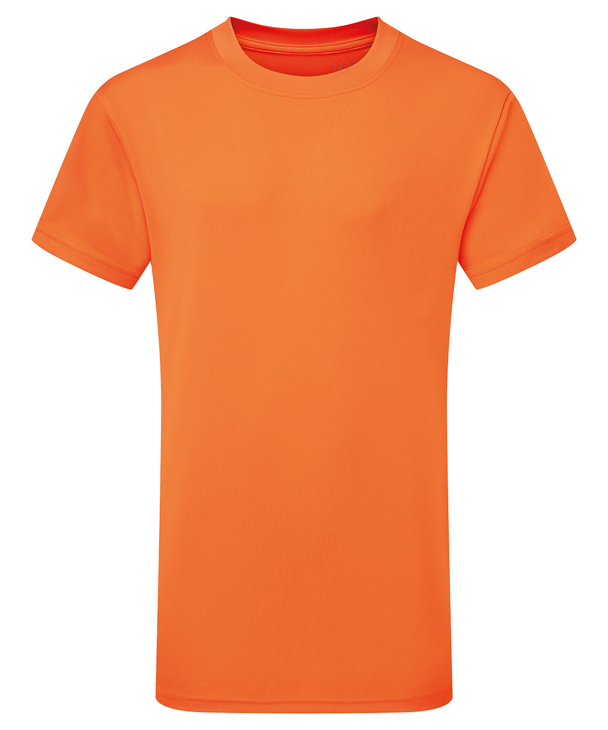 https://shop.ralawise.com/4a7744/globalassets/ralawise/tr/tr10boran/tr10b_orange_ft.jpg